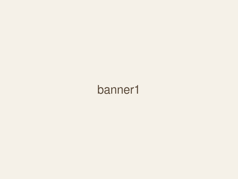 洛斯奇建站 Banner