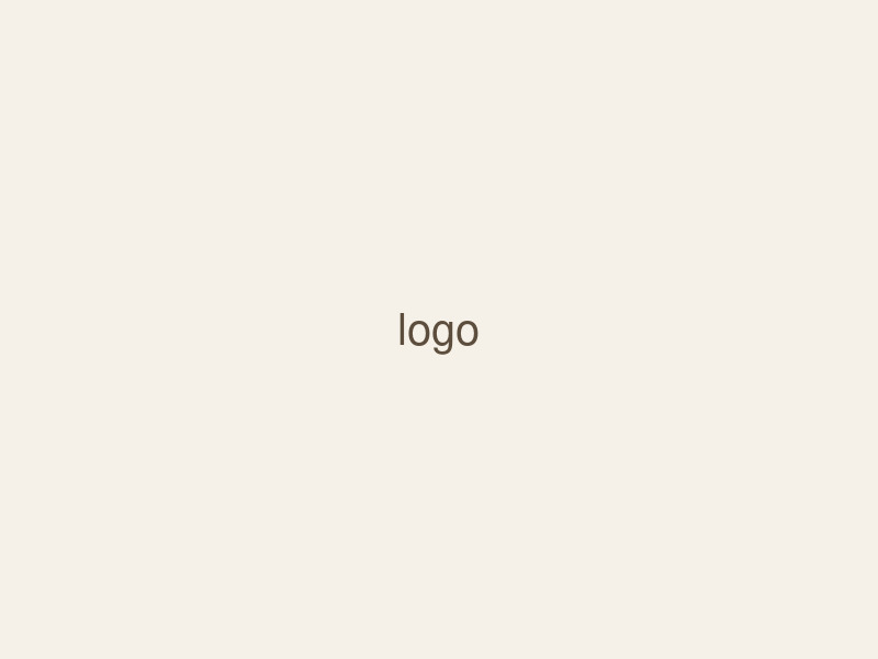 洛斯奇建站 Logo
